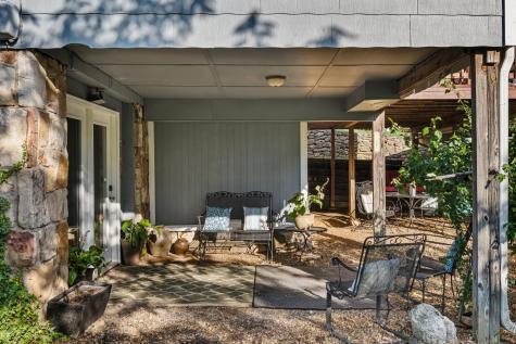 18 Orlando Drive Chattanooga TN 37415