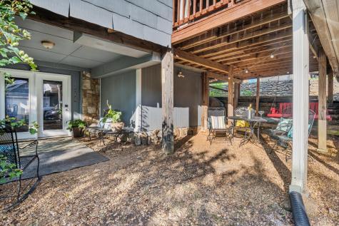 18 Orlando Drive Chattanooga TN 37415