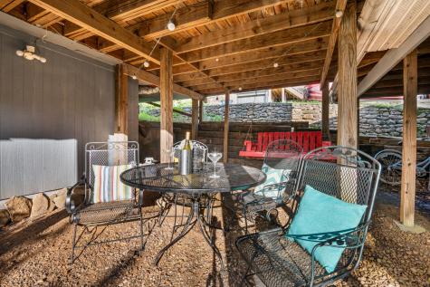 18 Orlando Drive Chattanooga TN 37415