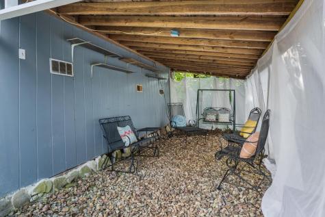 18 Orlando Drive Chattanooga TN 37415