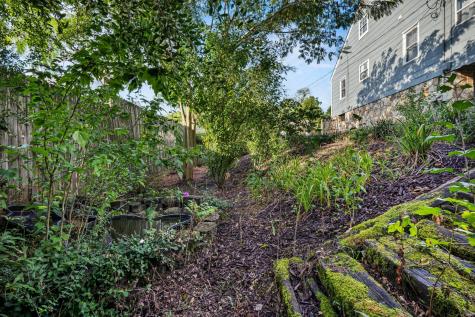 18 Orlando Drive Chattanooga TN 37415