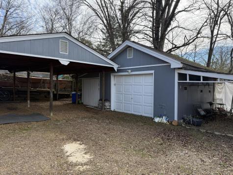 18 Orlando Drive Chattanooga TN 37415