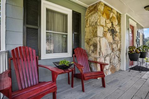 18 Orlando Drive Chattanooga TN 37415