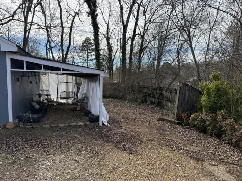 18 Orlando Drive Chattanooga TN 37415