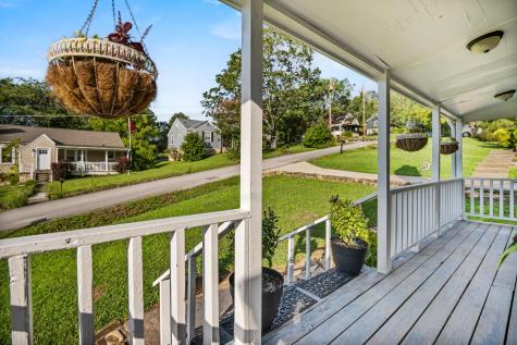 18 Orlando Drive Chattanooga TN 37415