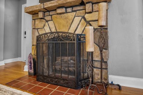 18 Orlando Drive Chattanooga TN 37415