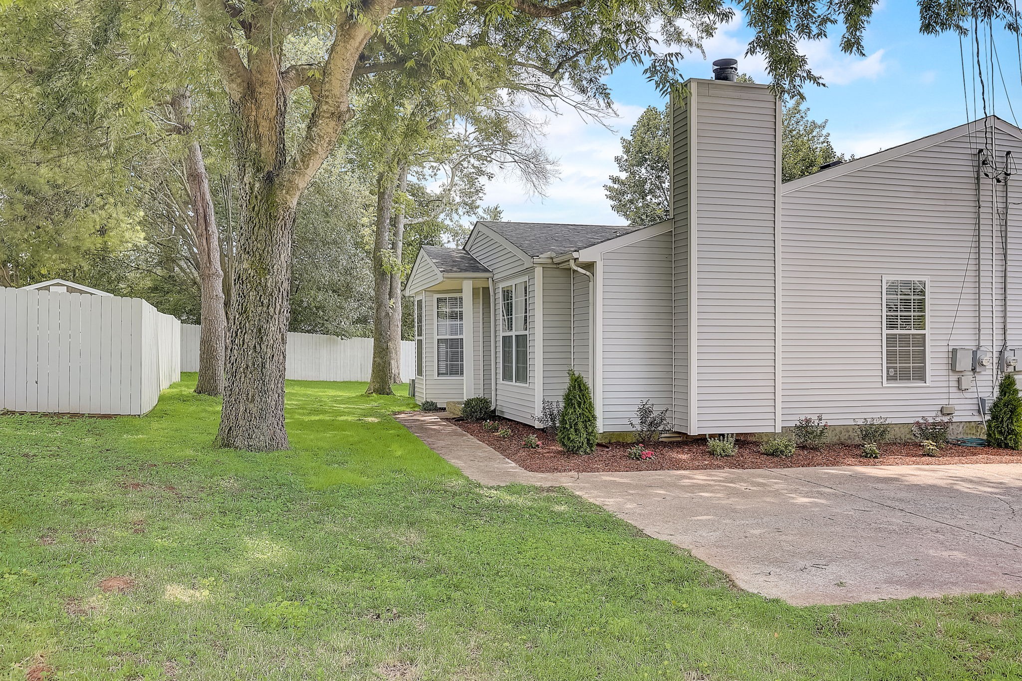 3070 Casa Drive Nashville TN 37214