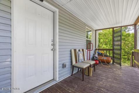 3807 Hampton Avenue Knoxville TN 37914