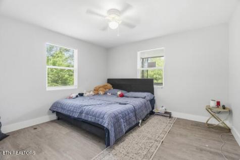3807 Hampton Avenue Knoxville TN 37914