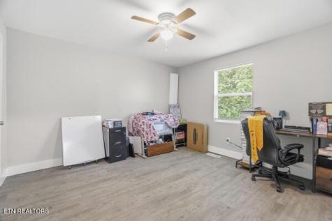 3807 Hampton Avenue Knoxville TN 37914