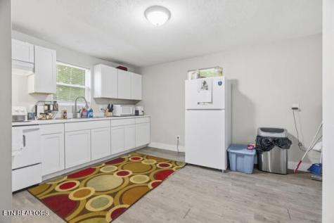 3807 Hampton Avenue Knoxville TN 37914