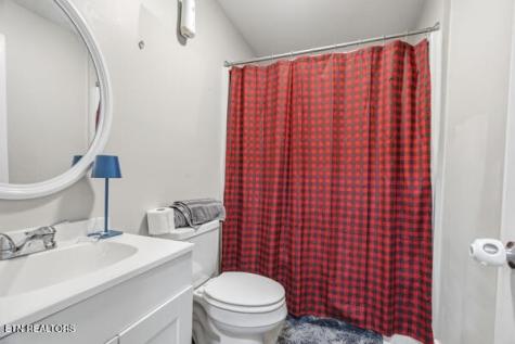 3807 Hampton Avenue Knoxville TN 37914