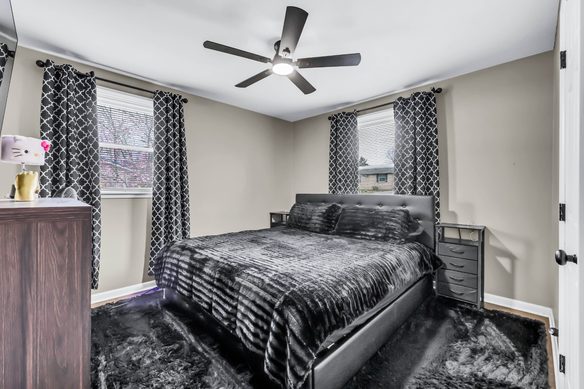 5047 Collinwood Drive Clarksville TN 37042