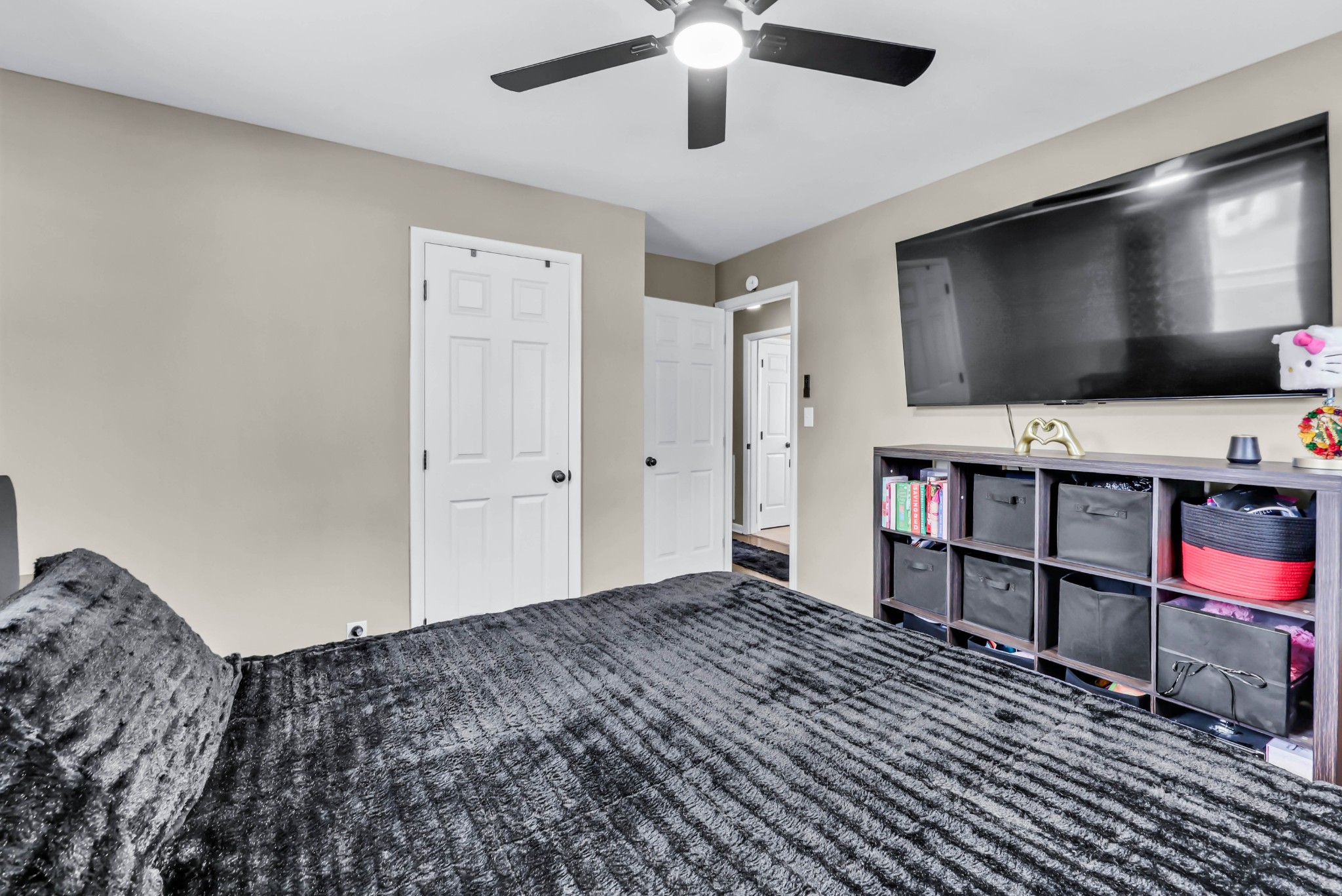 5047 Collinwood Drive Clarksville TN 37042