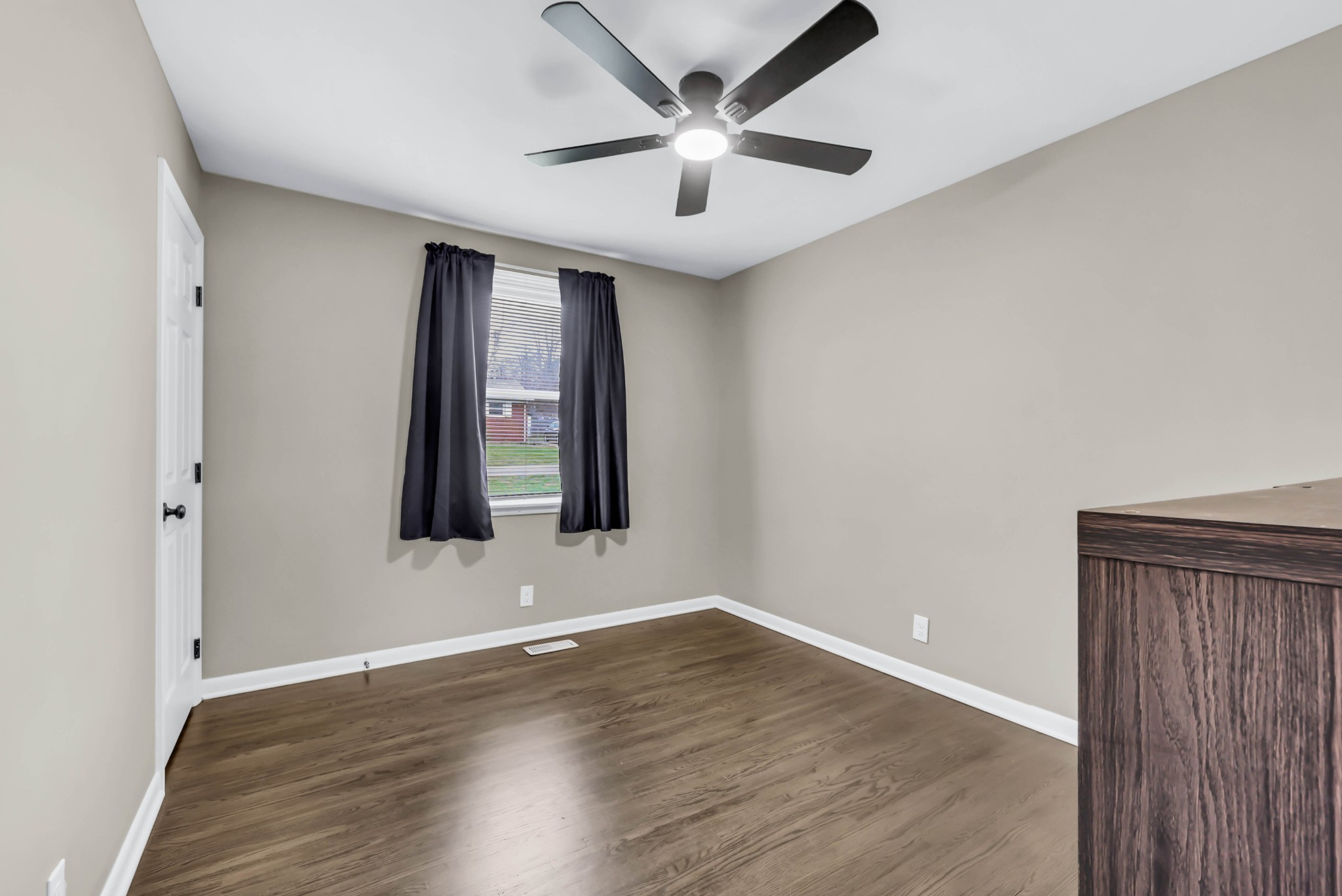 5047 Collinwood Drive Clarksville TN 37042