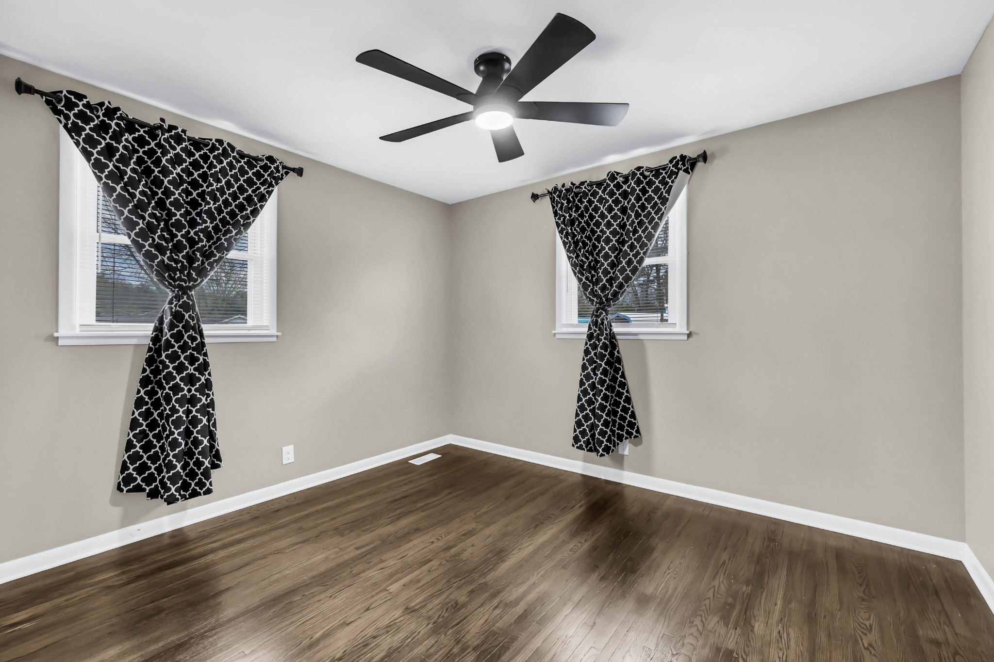 5047 Collinwood Drive Clarksville TN 37042