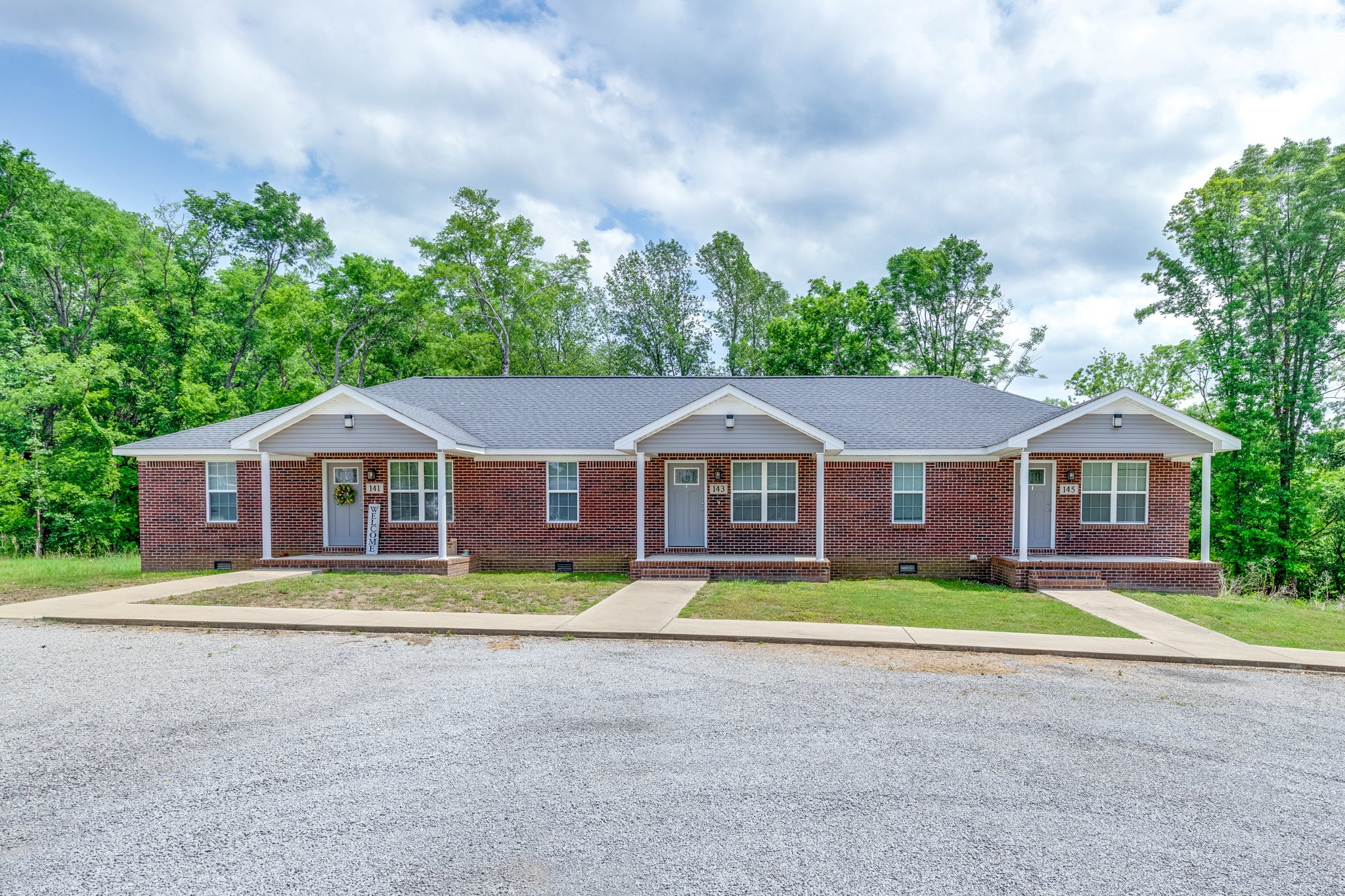 145 Curt Alsup Way Pulaski TN 38478