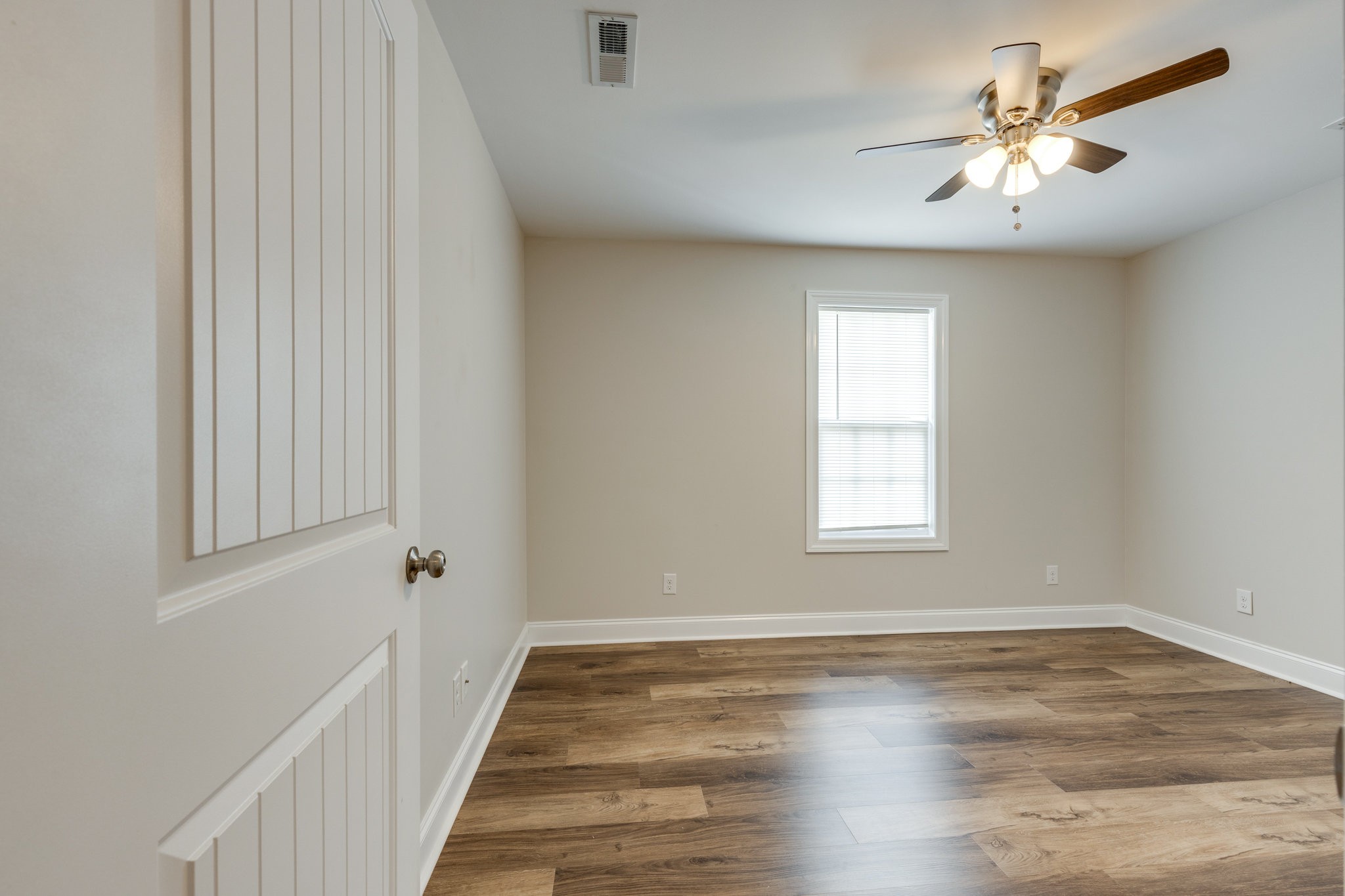 145 Curt Alsup Way Pulaski TN 38478