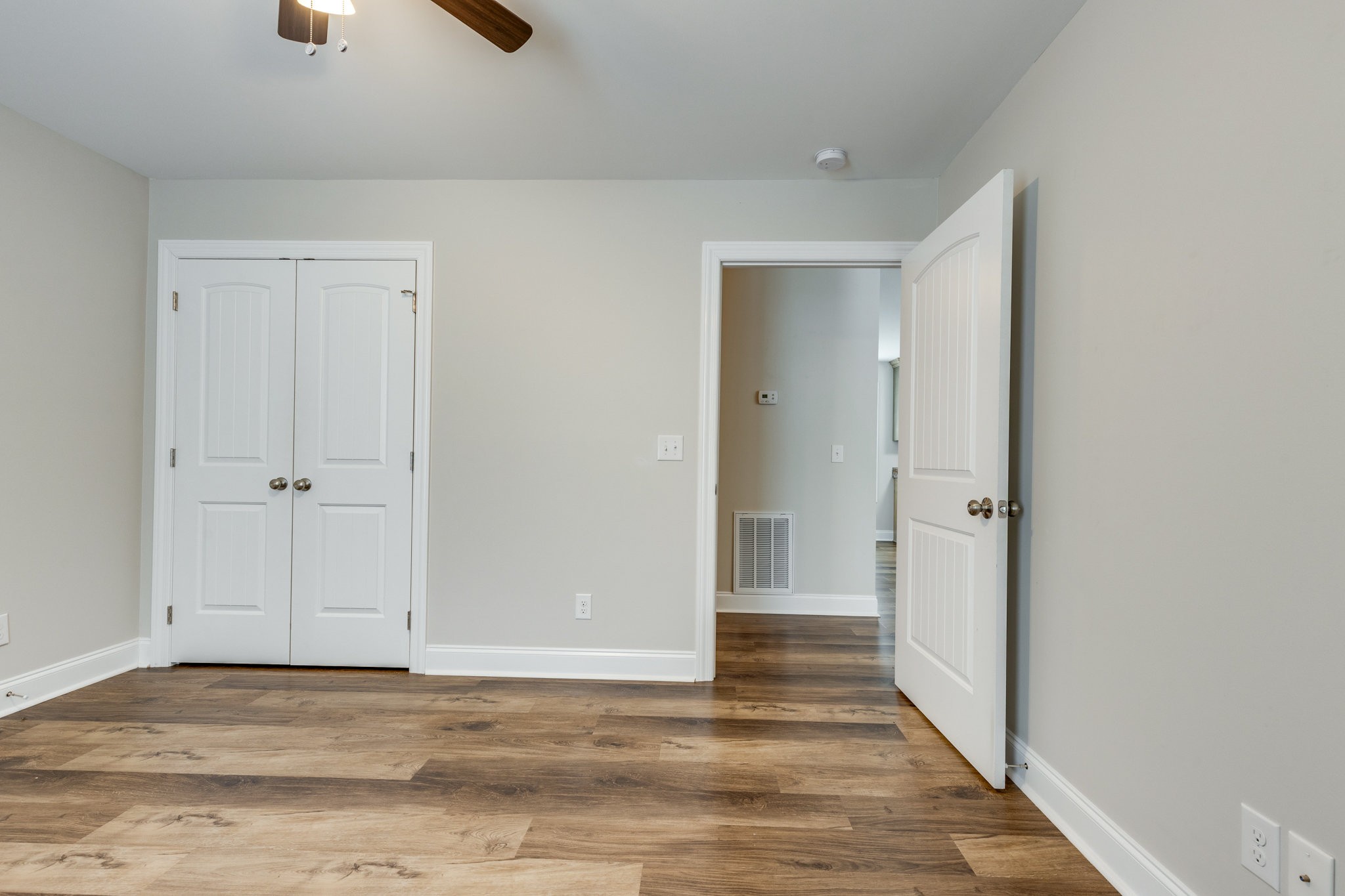 145 Curt Alsup Way Pulaski TN 38478