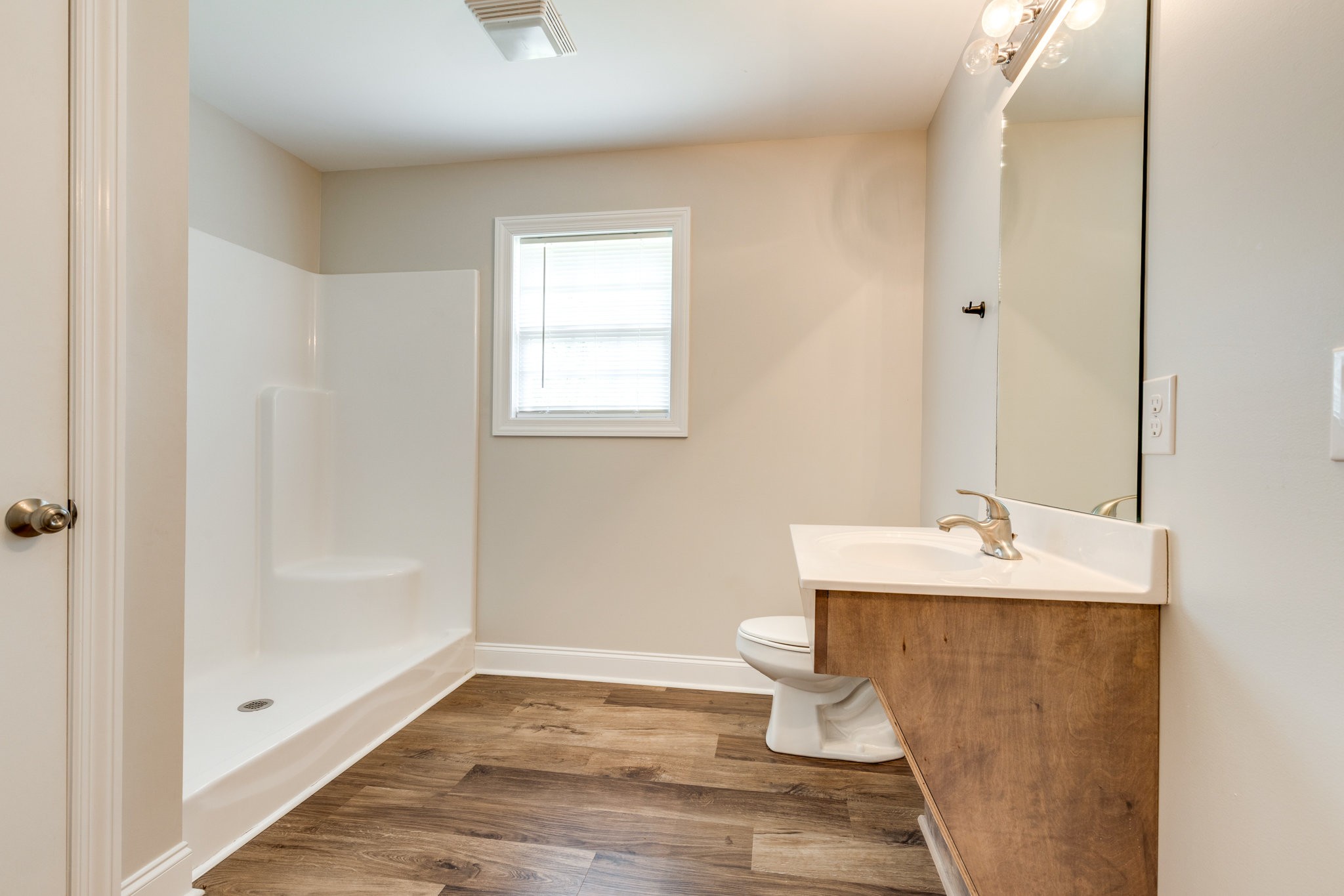 145 Curt Alsup Way Pulaski TN 38478