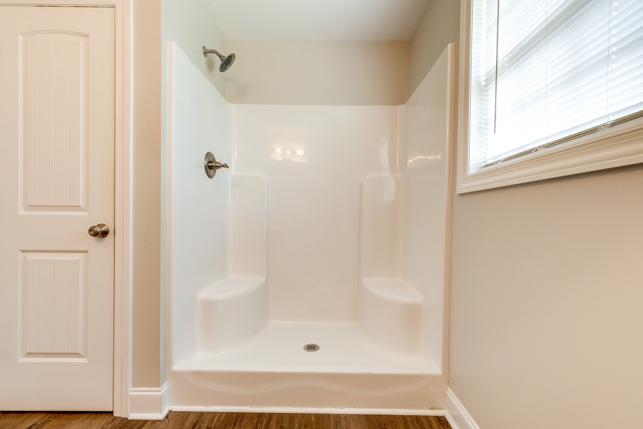 145 Curt Alsup Way Pulaski TN 38478