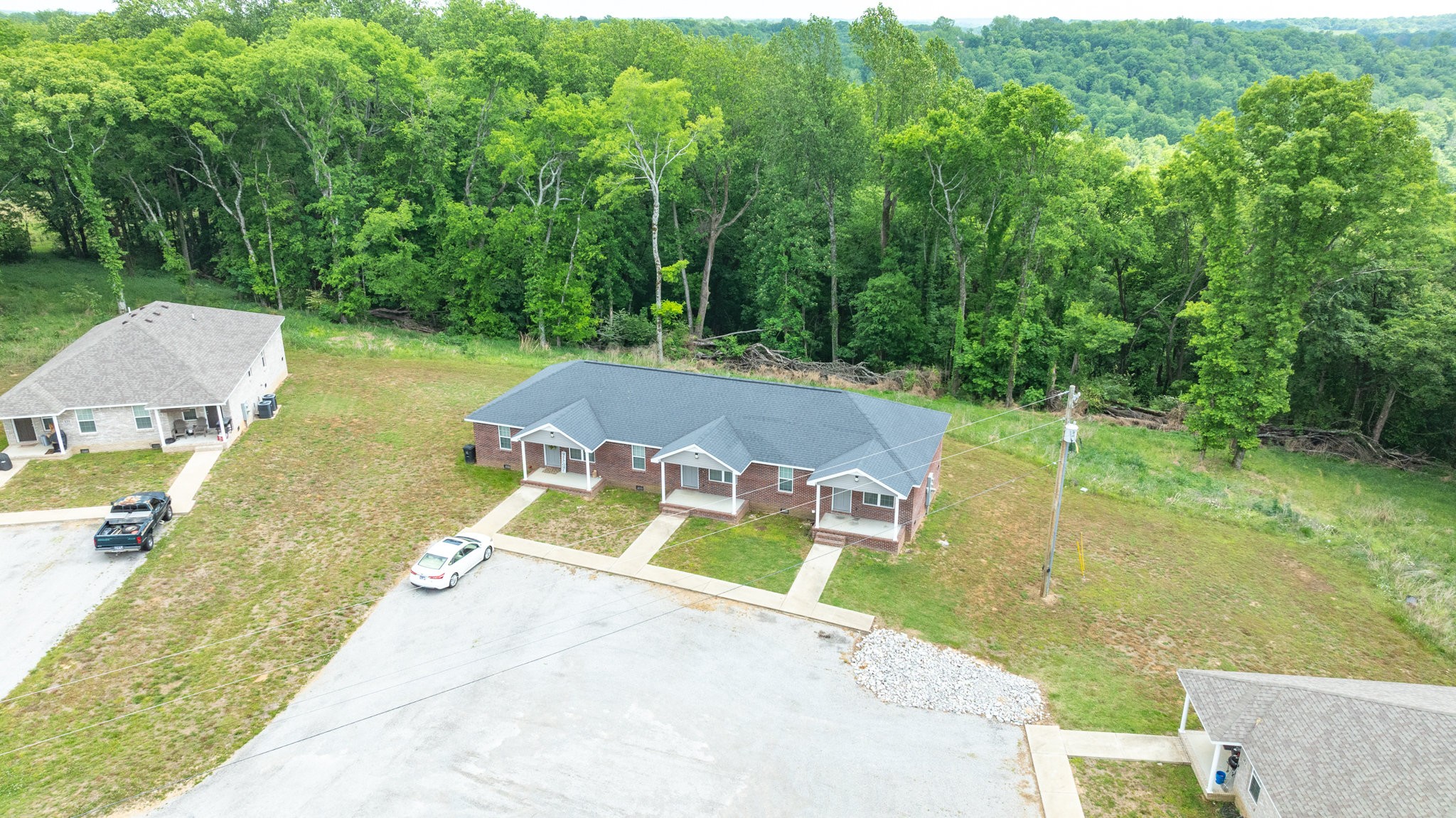 145 Curt Alsup Way Pulaski TN 38478