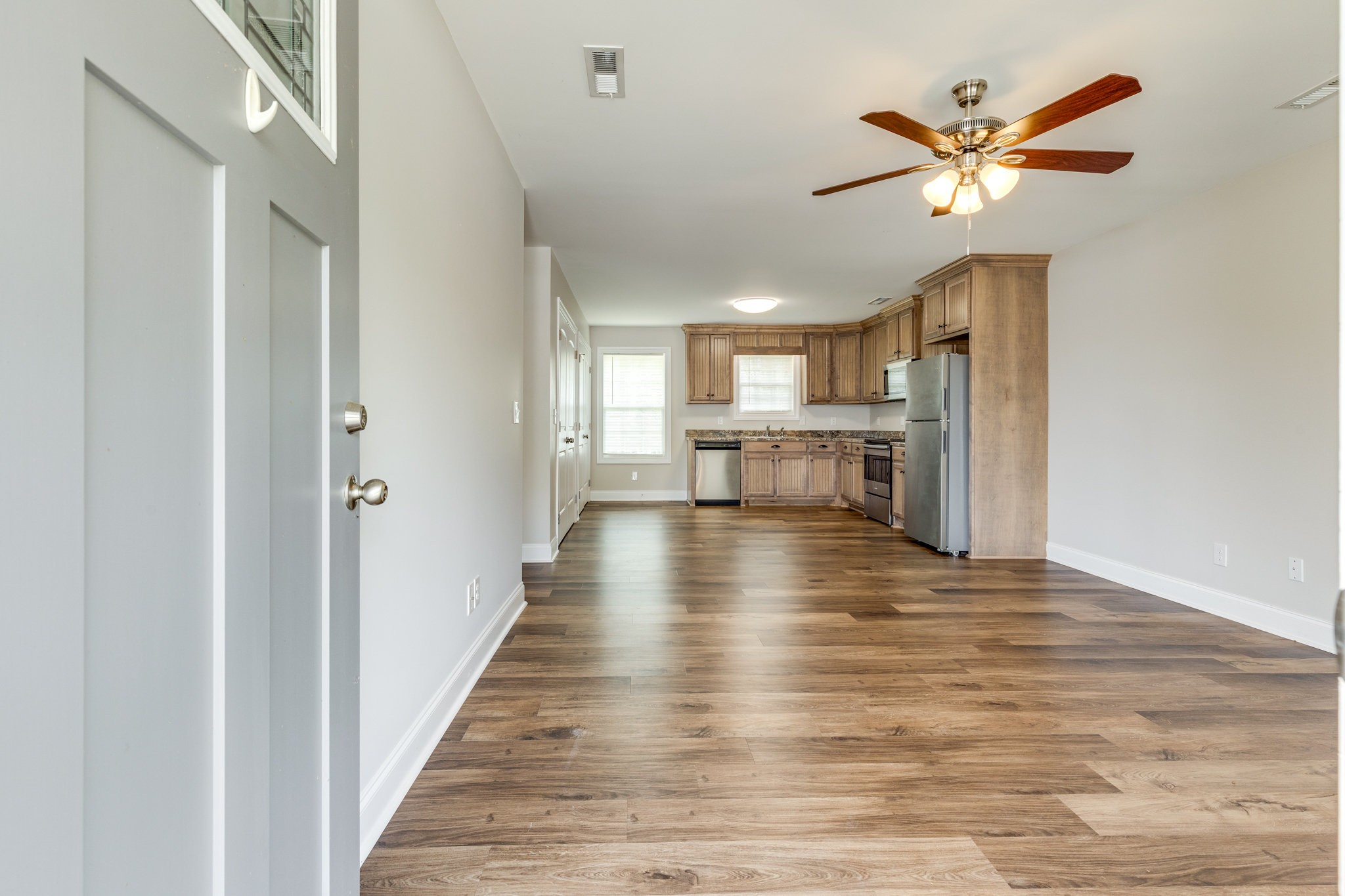 145 Curt Alsup Way Pulaski TN 38478