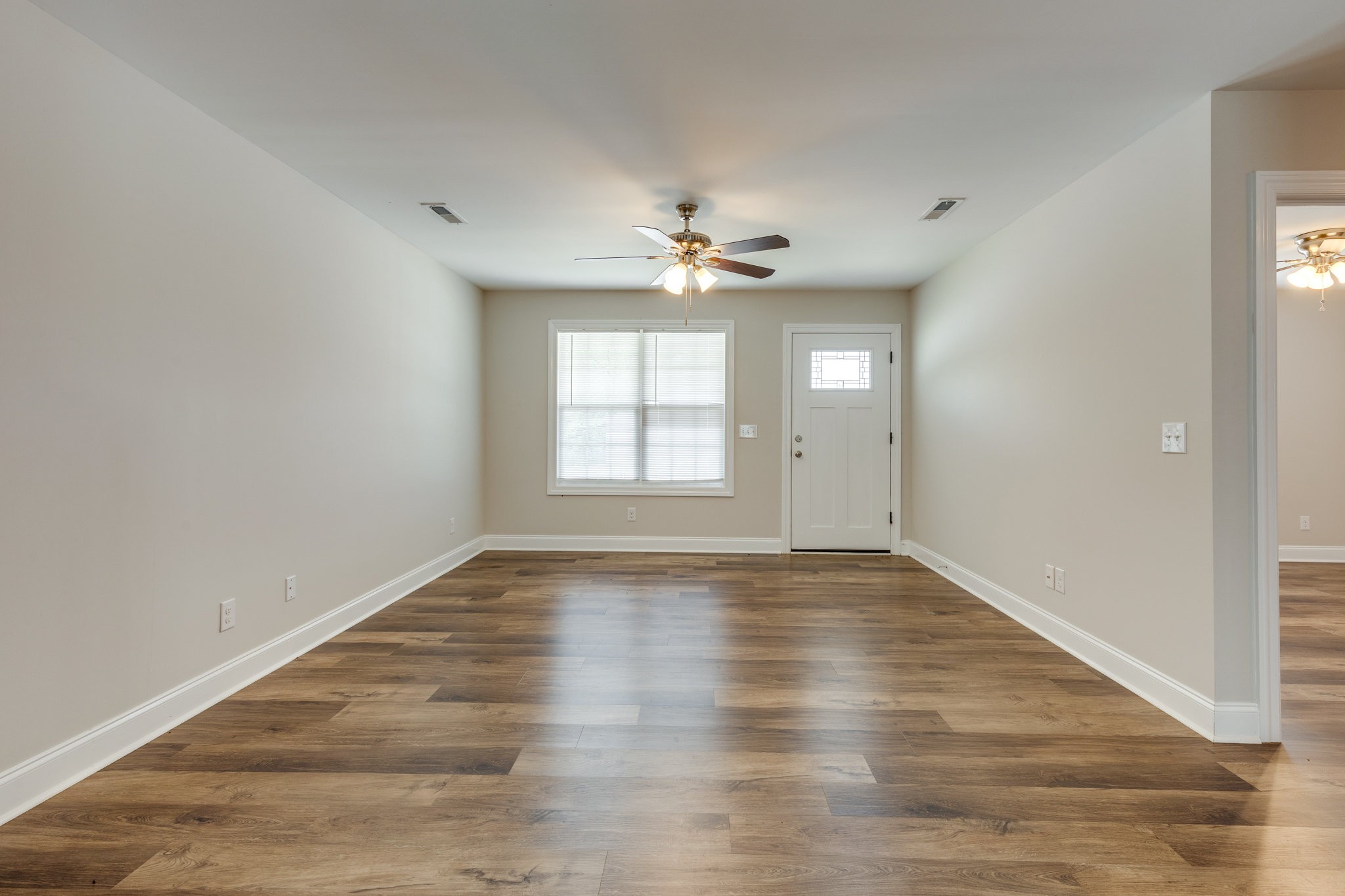 145 Curt Alsup Way Pulaski TN 38478