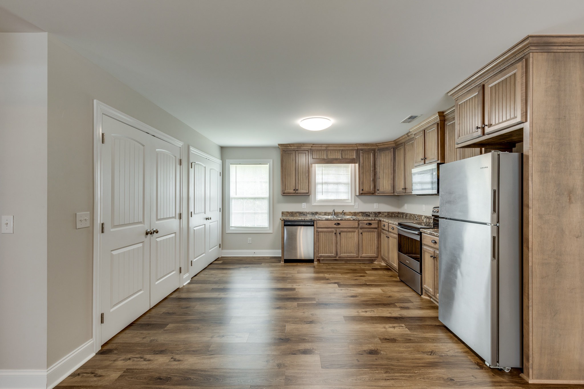 145 Curt Alsup Way Pulaski TN 38478