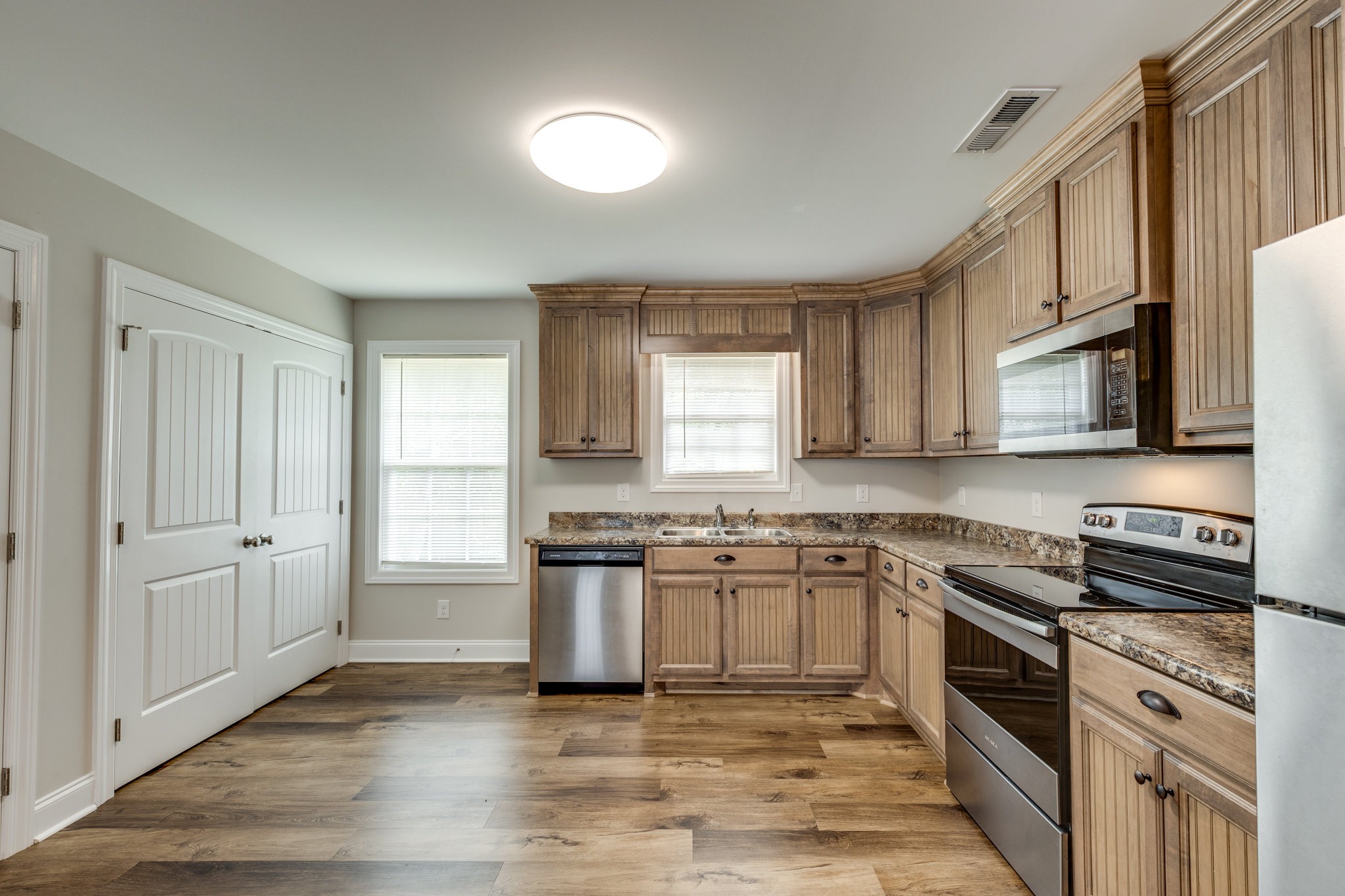 145 Curt Alsup Way Pulaski TN 38478