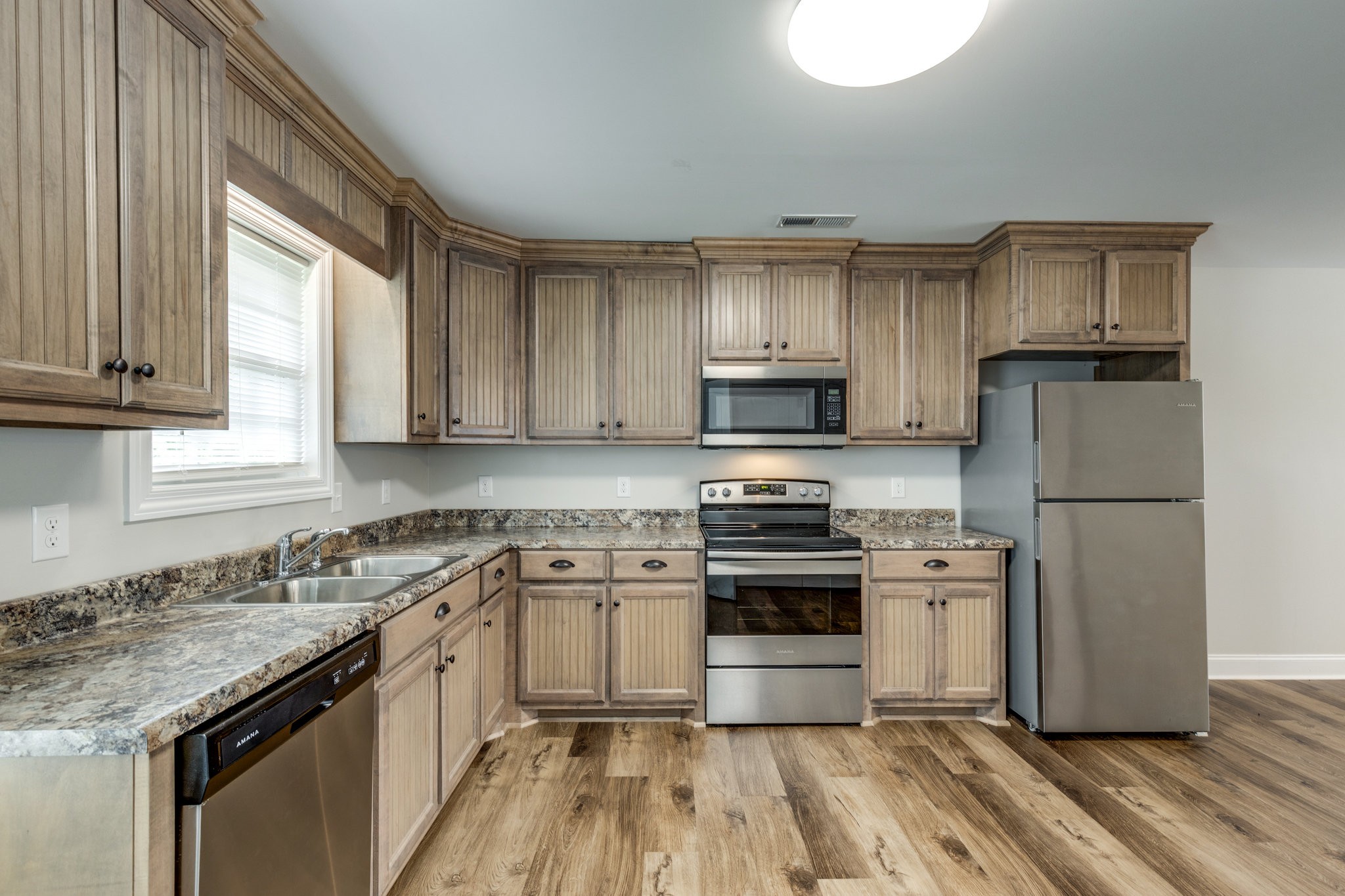 145 Curt Alsup Way Pulaski TN 38478