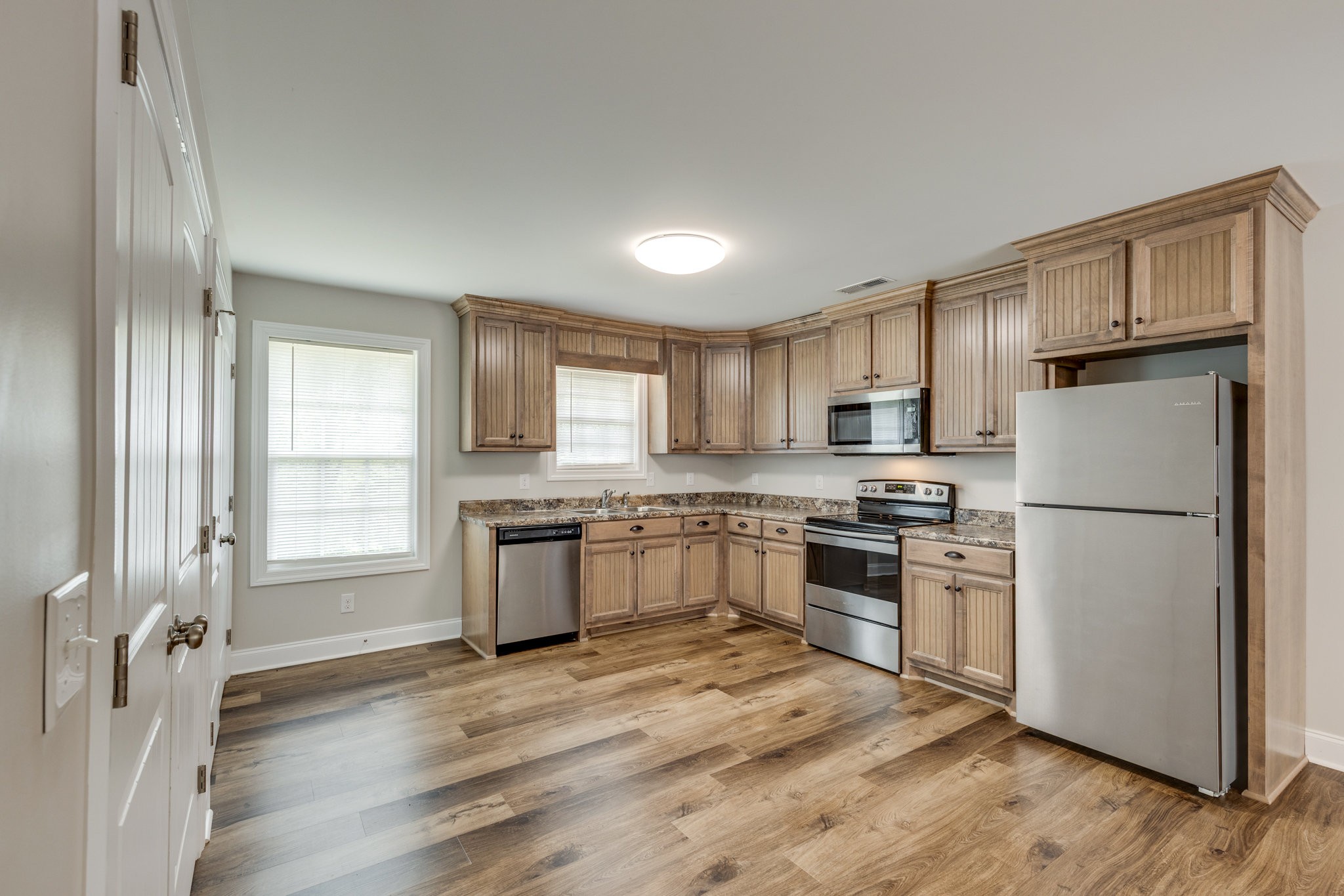145 Curt Alsup Way Pulaski TN 38478