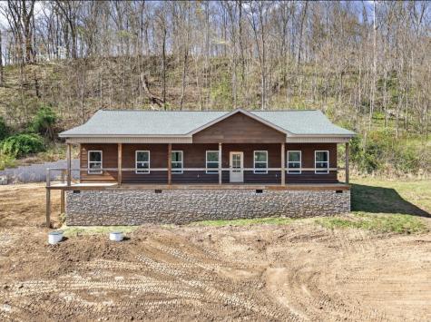 190 Park Drive Silver Point TN 38582