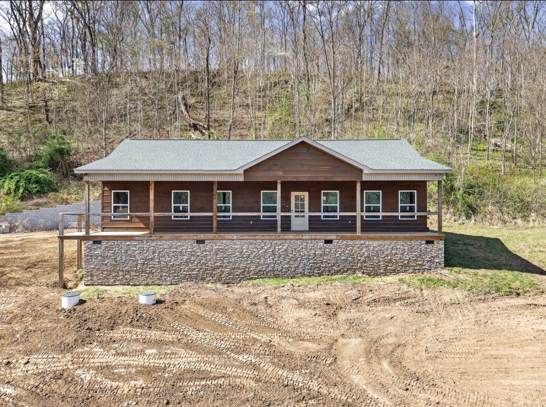 190 Park Drive Silver Point TN 38582