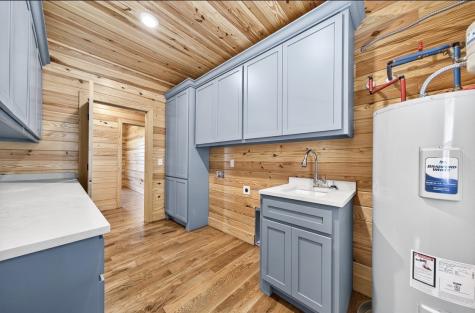 190 Park Drive Silver Point TN 38582