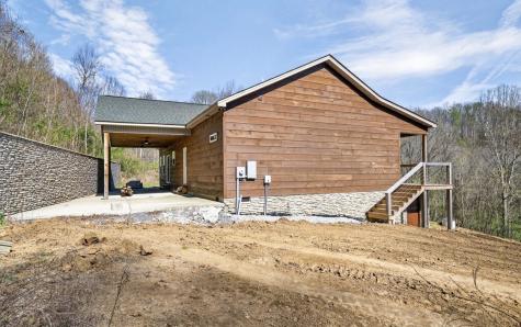 190 Park Drive Silver Point TN 38582