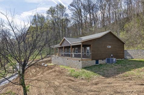 190 Park Drive Silver Point TN 38582