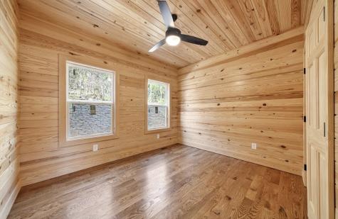 190 Park Drive Silver Point TN 38582