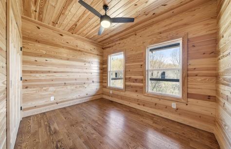 190 Park Drive Silver Point TN 38582