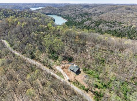 190 Park Drive Silver Point TN 38582