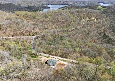 190 Park Drive Silver Point TN 38582