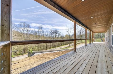 190 Park Drive Silver Point TN 38582