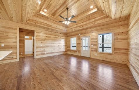 190 Park Drive Silver Point TN 38582