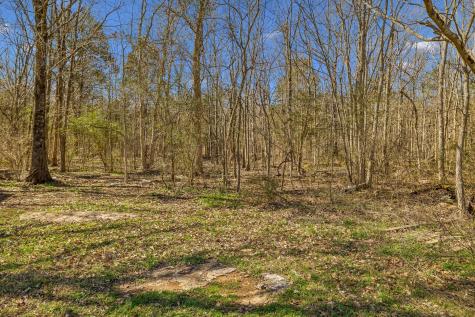 4025 Leanna Road Murfreesboro TN 37129