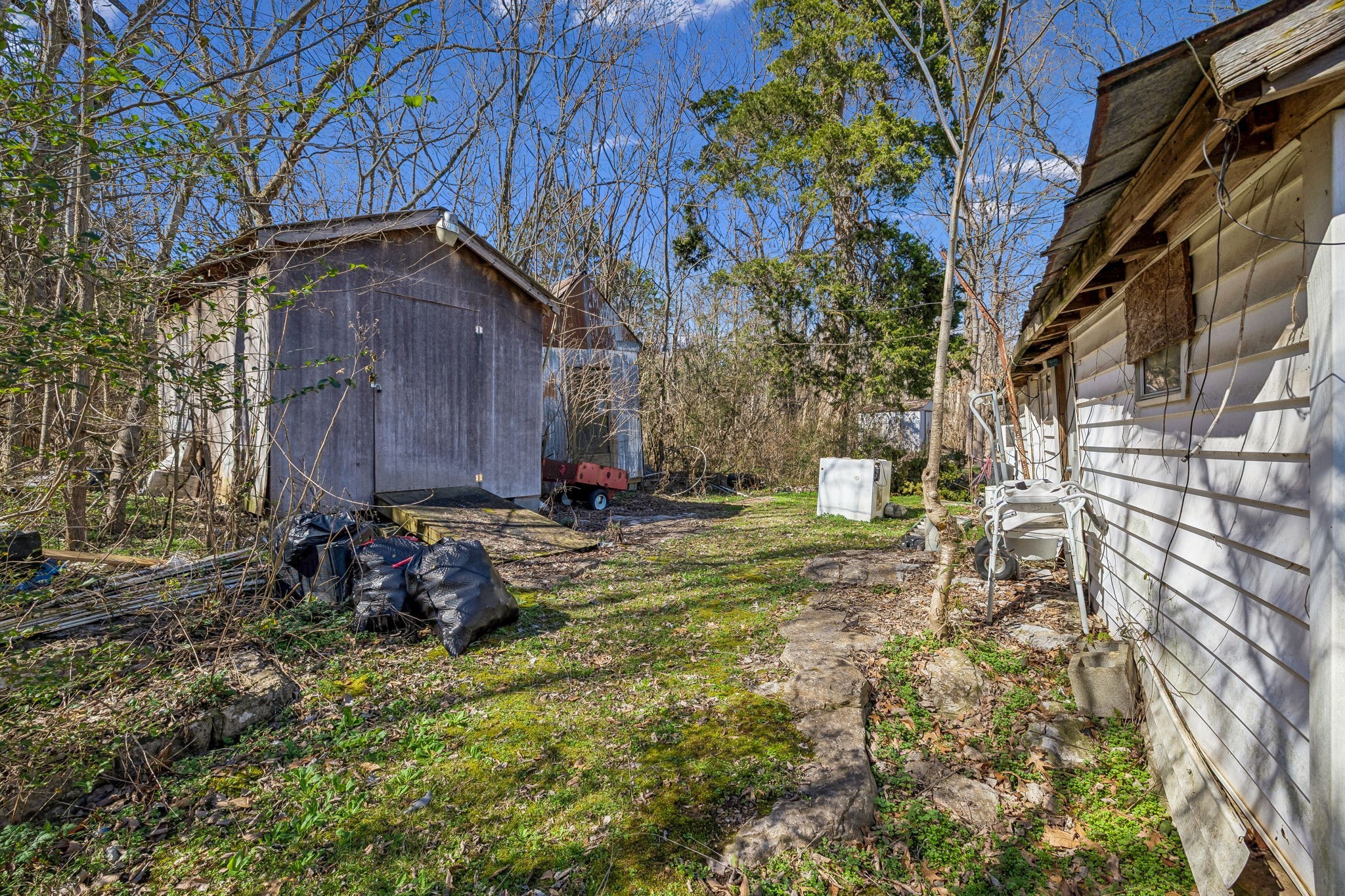 4025 Leanna Road Murfreesboro TN 37129