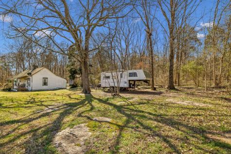 4025 Leanna Road Murfreesboro TN 37129