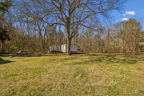 4025 Leanna Road Murfreesboro TN 37129