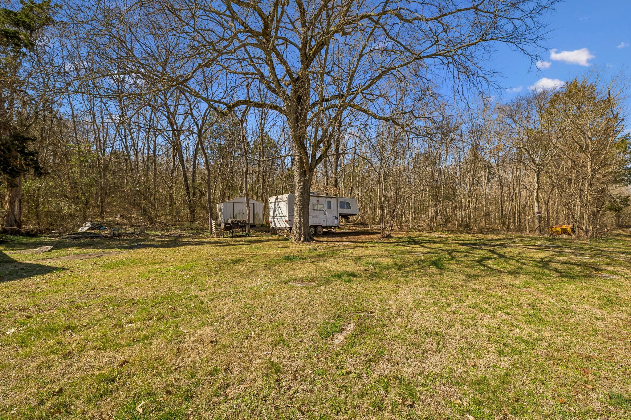 4025 Leanna Road Murfreesboro TN 37129
