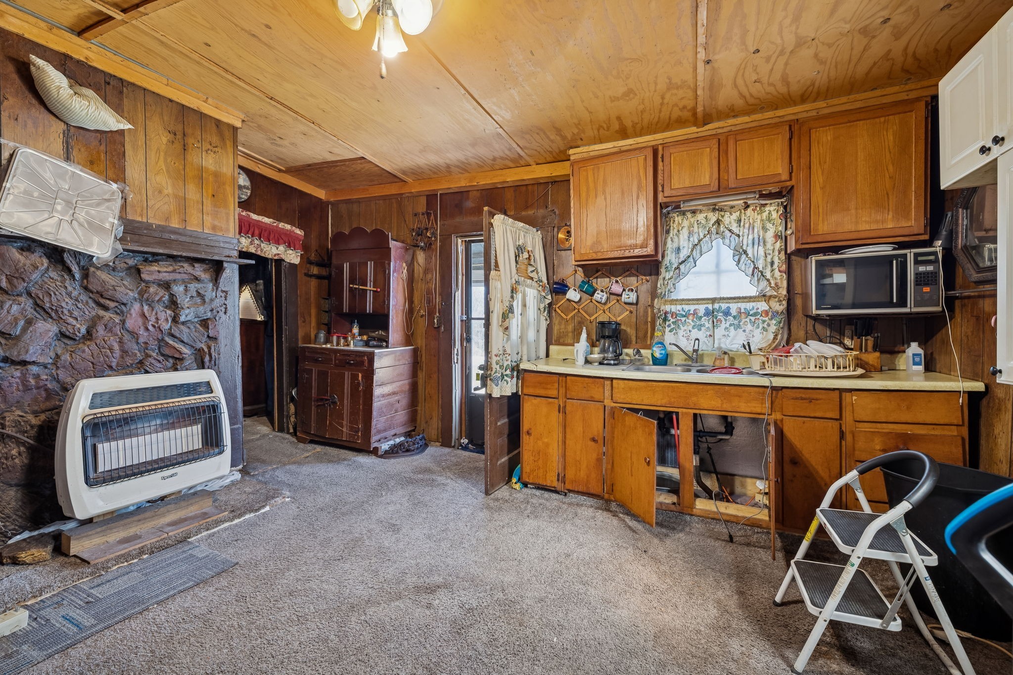 4025 Leanna Road Murfreesboro TN 37129