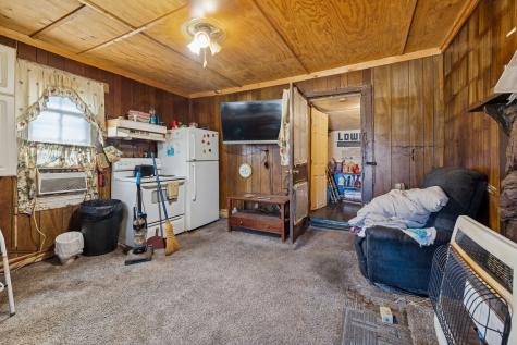 4025 Leanna Road Murfreesboro TN 37129